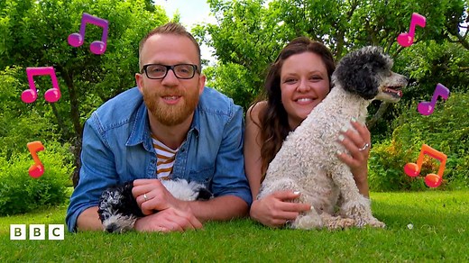 My Pet and Me End Song