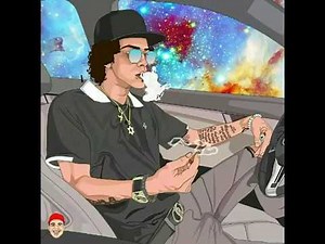 Residente Challenge - Jon Z (Audio Oficial)