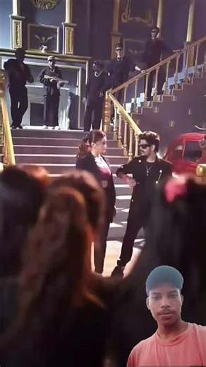 PDF file #song #love #dance #viralvideo