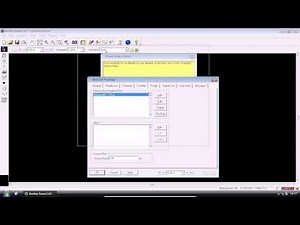 01 Introduccion SewerCAD
