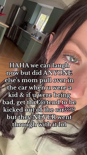 Unlocking Childhood Memories: Hilarious Car Memories