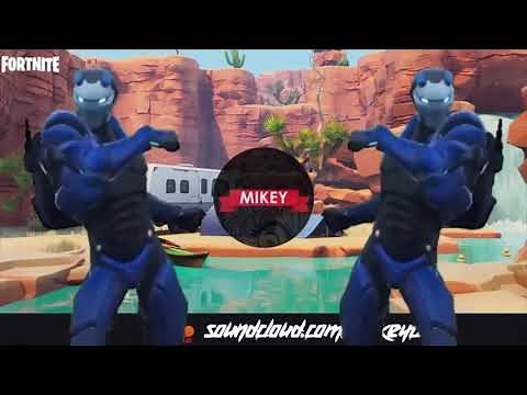 1 Hour Of Defaults On My Mind-1 Hour Loop Series