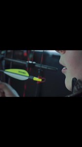 Twin Factor TV “What Truly Matters” www.twinfactortv.com | Twin Factor