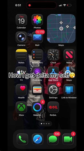 How to Install Delta Executor on iOS in 2026