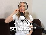 Kristin-Cavallari-calls-married-scumbag-constantly-likes-sexy-social ...