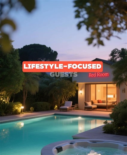 29K views · 226 reactions | Pandora's Resort in Crossville, TN TENNESSEE'S #1 clothing optional resort #upsidedownpineapple #pandorasresort | Upside Down Pineapple - A Place for Swinger Humor | Facebook