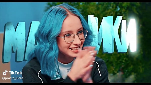 Это Игры Никогда Не Заставят Тебя Скучать | Игры Разума | song: Как челентано @bubblegunshowru #эд #эдисон #нп #edison