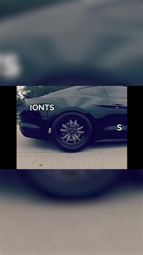 Ready to Shave Seconds Off Your Race Time? How much faster could you cross the finish line with RC Components' Drag Race Wheels boosting your ride? Picture the edge you'd have with RC Component's state-of-the-art, lightweight design enhancing your acceleration and stability. Isn't it time you experienced the thrill of pushing past your limits? | RC Components | Facebook