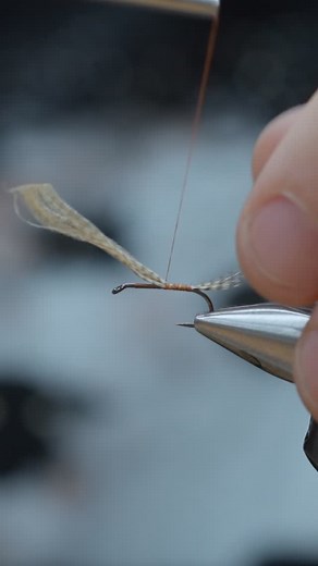 It’s our favorite time of year - dry fly season! To celebrate, we’re taking 50% OFF all Merch and Collabs. Stock up now while supplies last - once it’s gone, it’s gone! Link in bio to shop. #FishingWithAConscience | Loon Outdoors