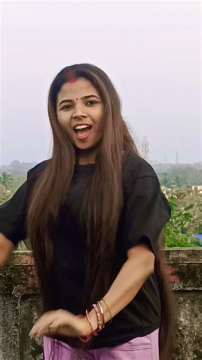 taro koncha halodi odia song