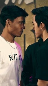 Face to face Edy Boxing vs Calisrox. Edy boxing percaya diri bisa tidurkan Calisrox di atas ring HSS 7 🔥 #HSS #HSS7 #combatsport #tinju #boxing #tinjuindonesia #edyboxing #calisrox | Boxiing Insight