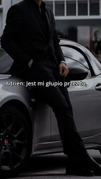 Dajcie mi ich więcej 😩💖 #booktokpl #rodzinamonetskarb #hailiemonet #adriensantan #hadrien #vincentmonet #czytanieksiążek #booktok #dlaciebie #xyzbca #reading #books #fypシ