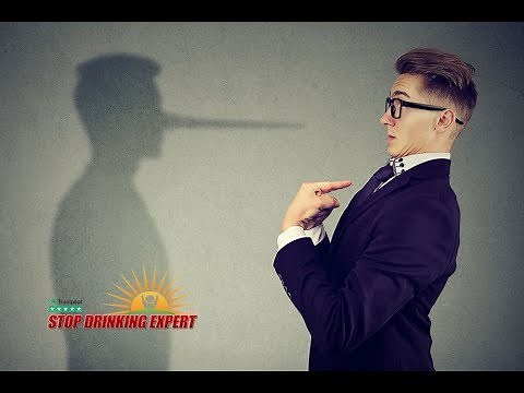 How To Spot An Alcoholic: Signs Of Problem Drinking