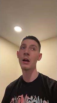 Joey Fisherr- FREESTYLE