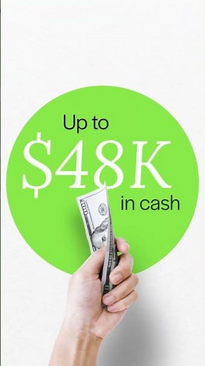 Same Day Approval Car Title Loans