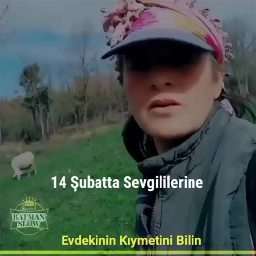 14 Şubat Sevgililer Günü'nde Hediyeler ve Değerler
