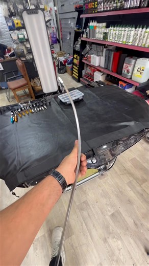 13K views · 163 reactions | Amin Pdr Tools on Reels | Facebook