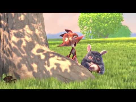 Test2 LIVE 🚀 High-Quality Streaming Test by Test