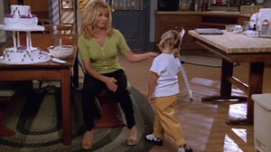 Step By Step S7E2P2 | A movie company is coming to Port Washington and all the Lambert girls try out for a role in the movie. However, only one can get the part.| #stepbystep #viralvideoシ #viralseen #viralpost2024シ | South Hub