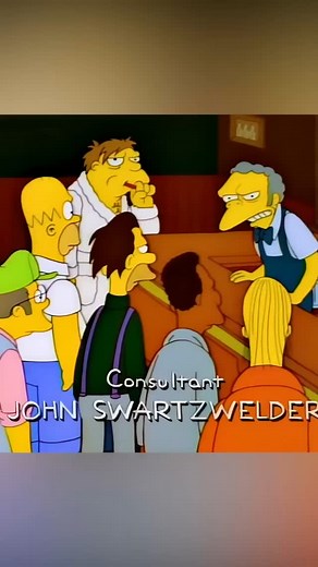 Barney doit rester sobre 🍻 #lessimpson #simpsons #thesimpsontappedout #homersimpson #humour #pourtoi #lessimpsonspringfield | Thesimpson Tappedoutoff