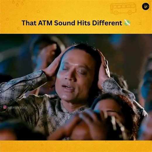 This Sound Cures Depression (Temporarily) 💀💰