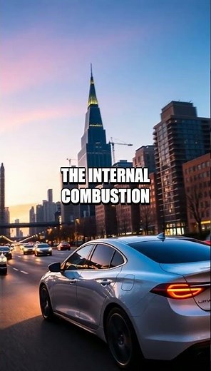 The Fascinating Evolution of Cars: A Detailed Journey