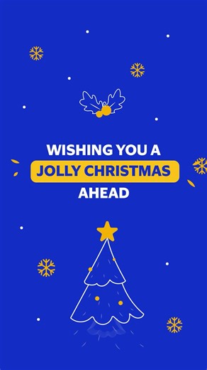 What if Visa created our very own Christmas playlist? May this Christmas bring you fine tunes for a good mood with your loved ones ✨🎄 Rate our song titles and share some of your own in the comments! | Visa