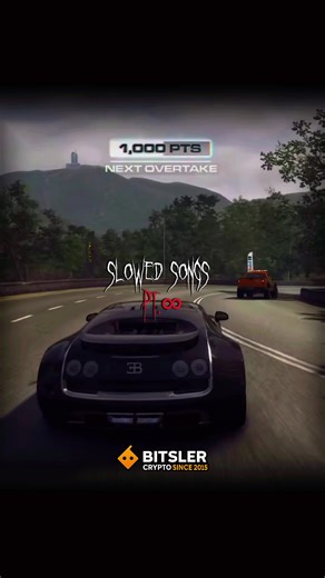 Wap Wap ! #slowedsongs #songs #audios #speedup #Fyp