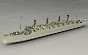 几个步骤搞定solidworks的渲染工具