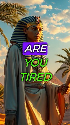 535 reactions · 23 shares | Decode the wisdom of the Pharaohs—unlock the secrets of success hidden in Ancient Egypt Manifest like the ancients! Discover Egypt’s timeless formula for abundance and prosperity. From pyramids to prosperity: The Egyptian path to success & spiritual power revealed!"  "What did the ancients know about success? Tap into Egypt’s powerful manifestation techniques!"  #history | Criss Taneo | Facebook