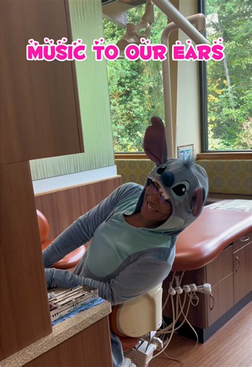 Kitsap Kids Dentistry: Laughter and Healthy Smiles