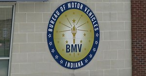 Indiana BMV locations offering extended hours for Monday and Election Day