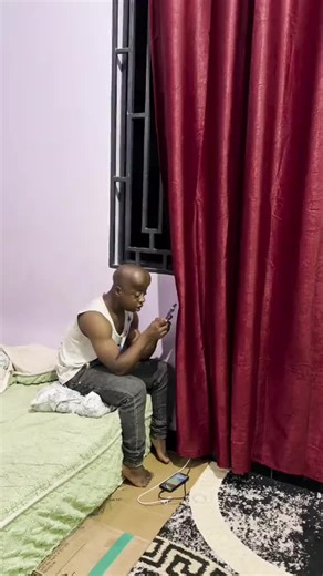 Magical Dancing Bot: Tech Innovation and AI Trends