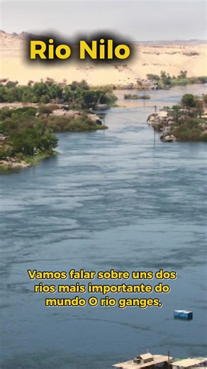 Rio ganges #map #rio #india