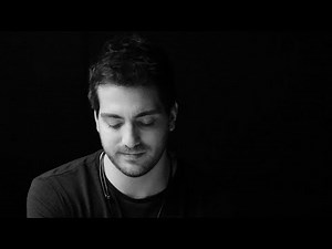 Tudo Que a Fé Pode Tocar | por Fabio Nogara