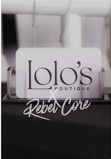 Exclusive Pilates Offer: Free Class with $50 Purchase