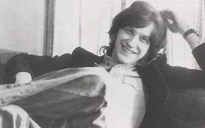 (Kinks) Dave Davies - Death Of A Clown (1967) HD