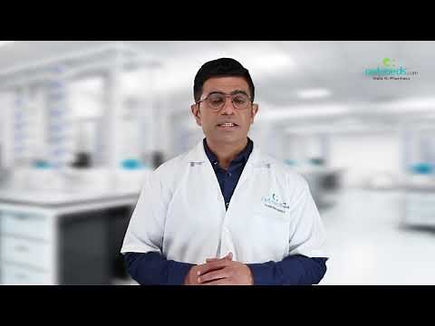 Terbinafine Cream, Lotion, Gel and Ointment - Drug Information