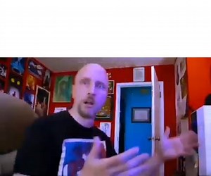 Sped_Up_Fans_Explaining_Template-3.mp4