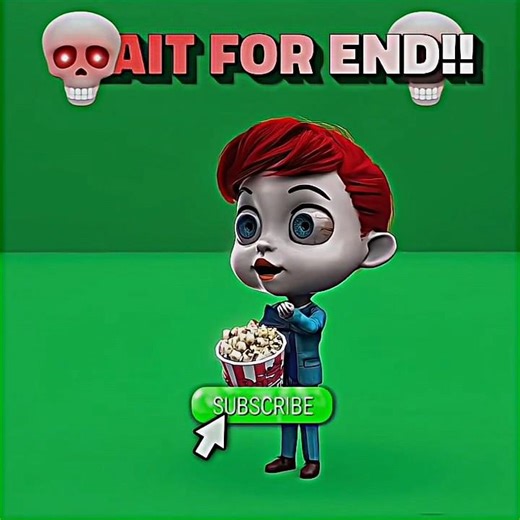 When Poppy Boy Save Smiling Critters From Mommy Long Legs ☠️ #shorts