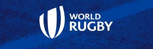 World Rugby Men's Rankings preview