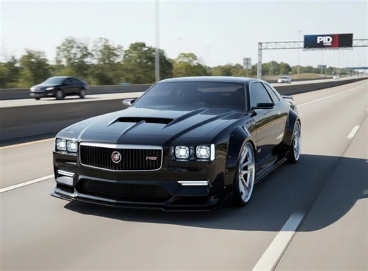 dachefdesignerpay (@dachefdesignerpay)’s videos with suara asli - V8 Archive