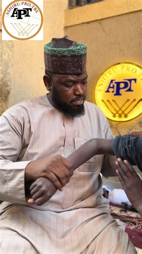 Ashiru Pro TBS (@ashiru.pro.tbs)’s videos with original sound - Ashiru Pro TBS