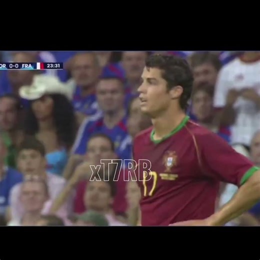 RONALDO EDIT 💀#viral #xT7RB #unfrezzmyaccount #edit #60fps #rolando #cristianoronaldo