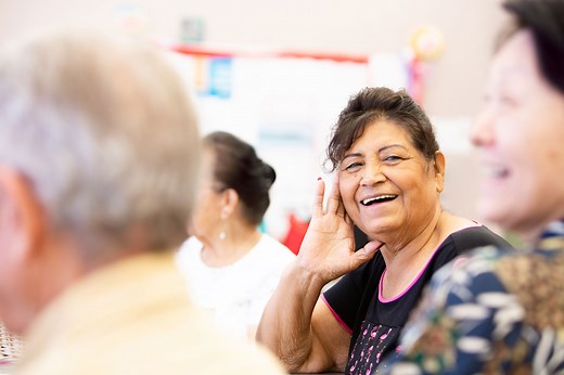 Enduring power of attorney in Tasmania