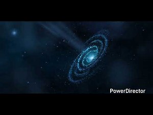 Relativity Media and Rogue Pictures Comparison (2009-2013)