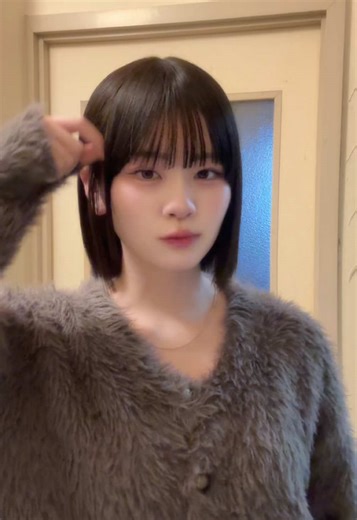 ISFPとINTPの性格特性と相性について