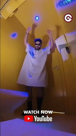 NRD1 ft. Madonna - Hey Mr DJ Full Video 🎶 Official Music Release