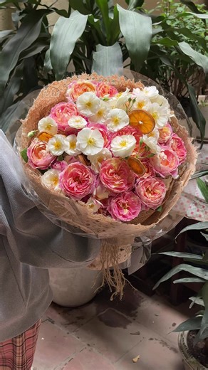 [ Claude monet x Friendship ] -------------------------- Hotline/ Zalo: 0395395311 Địa chỉ: Tây Hồ, Hà Nội #fyp #hoatangnguoiyeu #xuanthi #hoatuoi #claudemonet @D'oris- Flower.Shop