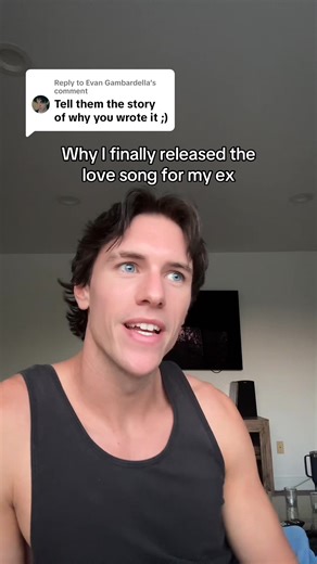 Coming clean | Greg Duffy Live